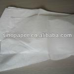 Wet Strength Tissue Paper for wrapping fruit, soyabean meal etc
