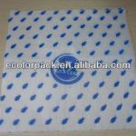 Custom Printed Greaseproof Paper