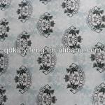 Customized Printed Tissue Paper with Company Logo