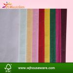 T-shirt Tissue Paper Scented Tissue Paper Nice Tissue Paper