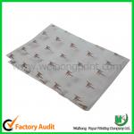 17g high grade hot sale wrapping paper for food made in china