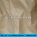 custom printed tissue paper from dongguan