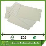 high quality recycled hard paper board price