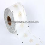multilayer laminated food packing paper