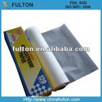 Food Wrapping Paper butter paper
