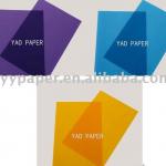 cellophane paper for package