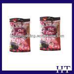 China manufacture wholesale plastic printed bag HT796