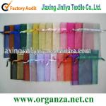 High Quality Sheer Organza bag