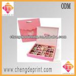 heart shaped chocolate box chocolate strawberry boxes