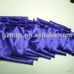 Popular Satin Bags from China
