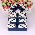 wedding gift boxes