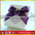 2013 custom indian weddings sweet boxes for weddings