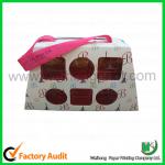 good looking dongguan factory custom box of sweets wedding