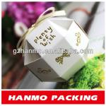 indian wedding favor boxes wholesale cheap price