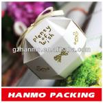 indian wedding favor boxes wholesale cheap price