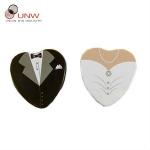 small metal tin boxes heart shaped metal tin chocolate box metal box for chocolate