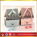 indian wedding favor box wholesale