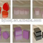 gift box,paper gift box