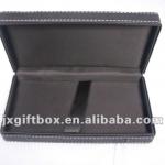 Prmotional Newest arrival packaging box wholesale