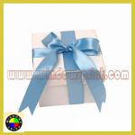 pretty Ribbon gift box
