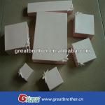Different size custom paper box