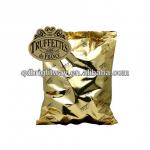 2013 Hot selling plastis bags chocolate PET/AL/PE Material
