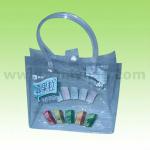Promotional PVC Bags Packaging