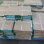 supply 5-ply corrugated box/ double wall carton box