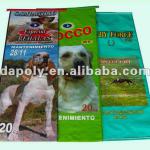 pp packaging,packaging bag,packing pp woven sack