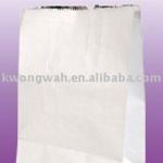 Foil Coating Paper Bag