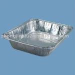 Baking Aluminum Container For Food