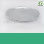 2013 Hot sale High-Quality of the Disposable Aluminum Foil Tray With Lid