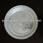 Household Aluminium Foil Container