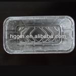 aluminium foil pans