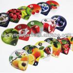 High Quality Yogurt cups and lids from jiangsu