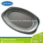 Food Grade Aluminium foil container