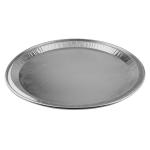 embossed aluminium foil trays