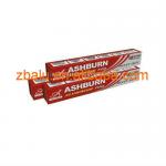 Household Aluminum Foil Roll For Food Used
