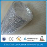 Best-selling of the High Quality Aluminum Foil Egg Cup ( Manufacturer)