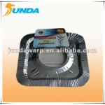 Aluminium Foil Gas Burner