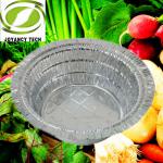 Brazil Best Selling NO.9 Marmitex Aluminium Foil Food Containers for Restaurant use
