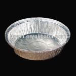 aluminium containers suppliers for food packaging