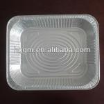 al foil pans and aluminium foil container