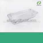 hot-selling foil container for foog grade