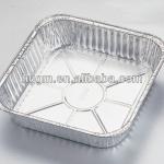 al foil plates and foil containers