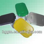 airline alu food container packaging containers