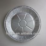 disposable foil containers food container