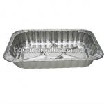 foil pans for food packaging food container