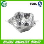 Aluminum Foil Cup for Egg Tart