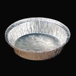 aluminum foil pans